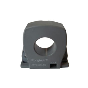 RTC300LTC current sensor