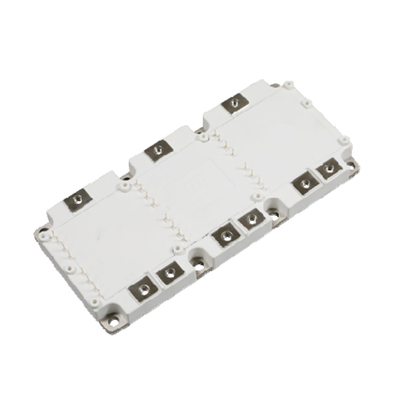 RTM400FF120B8S