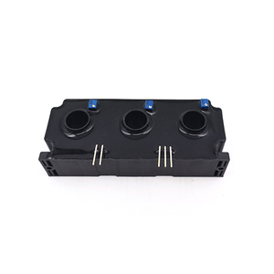 RTC200P3 current sensor