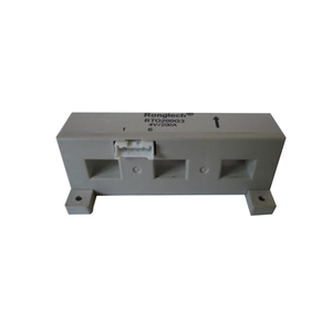 RTO200G3