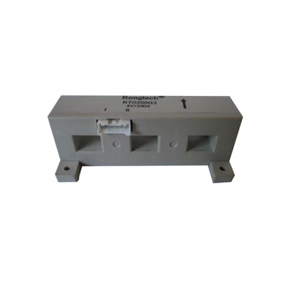 RTO200G3