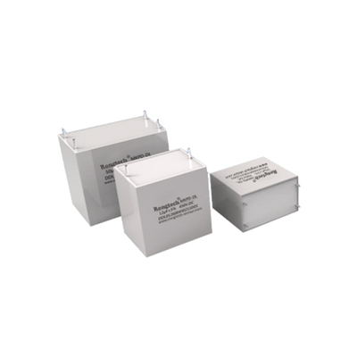 MKPD-PS DC-Link capacitor