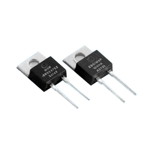 MXP35e Resistor