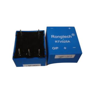 RTV025A voltage sensor