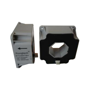 RTC500TBH current sensor