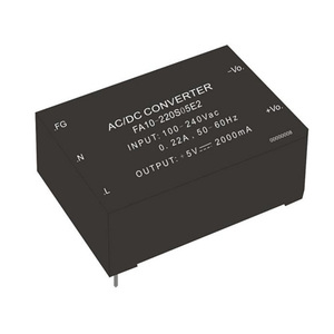 FA10-220SXXE2