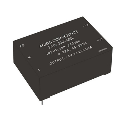 FA10-220SXXE2