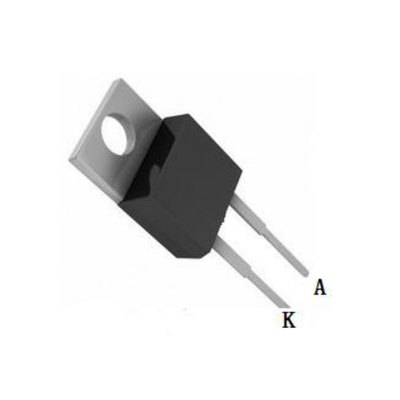 RHR15F60SC2