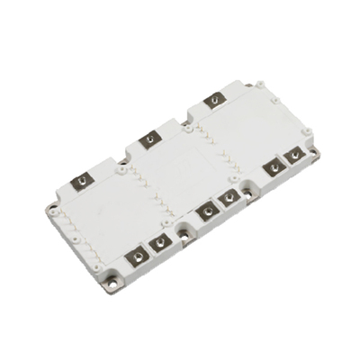RTM400FF120B8S