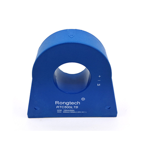 RTC500LTB current sensor