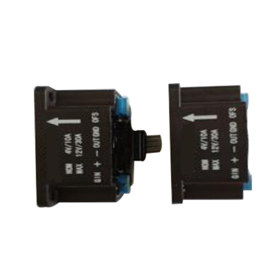 4.RTC10TAS52 current sensor