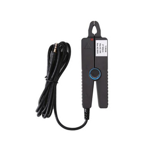 RTCR008 Deedle-nose pliers current sensor