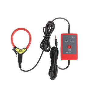 RTCR001F Flexible coil current sensor(integrator)