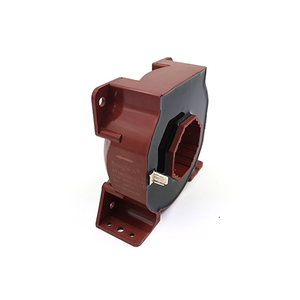 RTNT1000-C3 current sensor