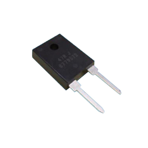 RLP100-20