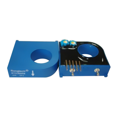 RTO300LB current sensor