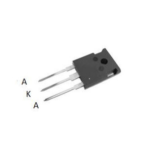 RHR30F120DK