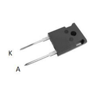 RHR40F20SK2