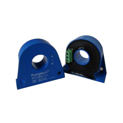 RTC300LTA current sensor