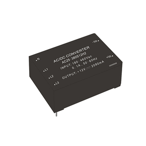 AC25-380S12H2