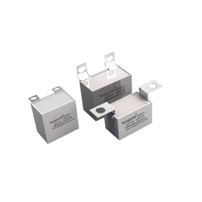 MKPS-P IGBT subber capacitor