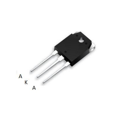 R30FP60DN