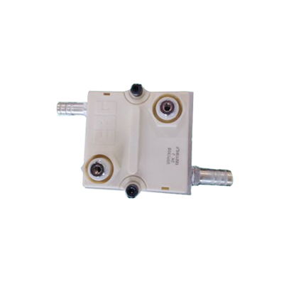RXP2000 Resistor