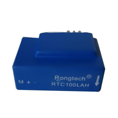 8.RTC100LAH current sensor