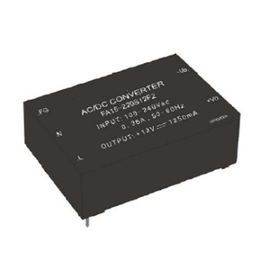 FA15-220SXXF2