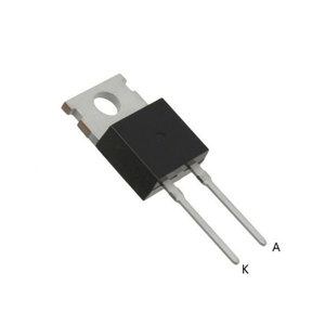 RHR30F60SC2
