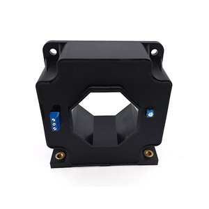 RTLT2000SH current sensor