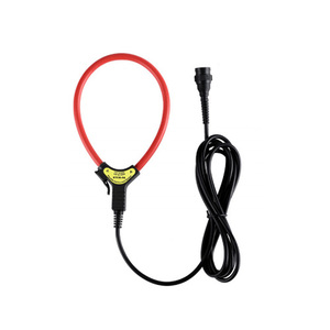 RTCR-FA-FB Flexible Coil current sensor