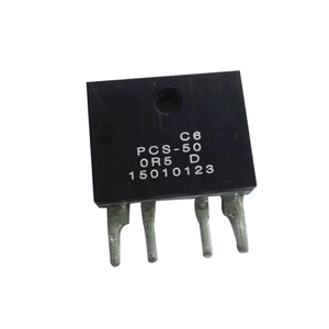 RCS-50-48