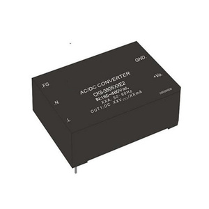 CK5-380SXXE2