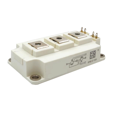 RTK200HF120B