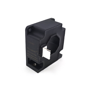 RTC300TAH current sensor