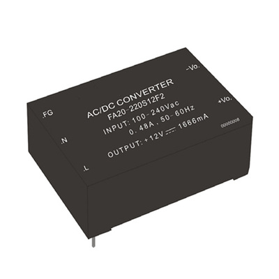 FA20-220SXXF2