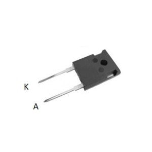 RHR30F120DK