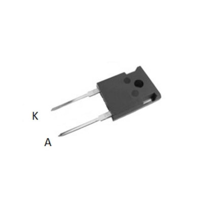 RHR80F06SK2
