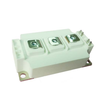RSC300HF120T2NH