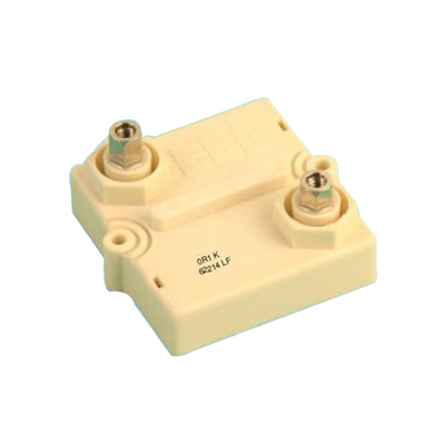 RXM400-33 Resistor