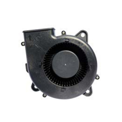 5.1025 Blower Fan