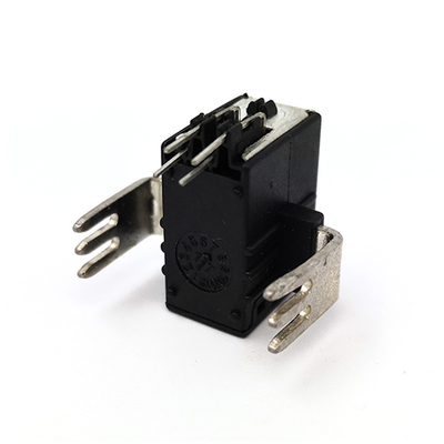 3.RTC50LSR508 current sensor