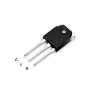 R40FP30DN