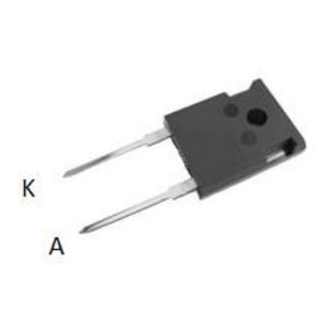 RHR30F60SK2