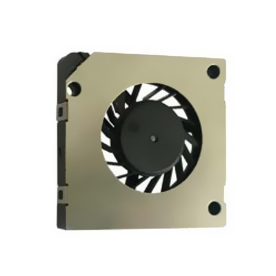 6.3004 Blower cooling Fan