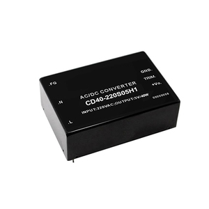 CD40-220S05H1