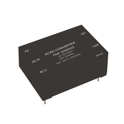 FA40-220SXXH3