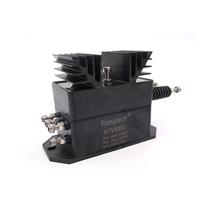 RTVS4000 voltage sensor