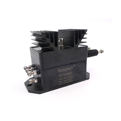 RTVS4000 voltage sensor